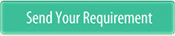 Send us your Requirement
