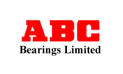 ABC Bearing Limited
