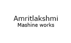 Amritlakshmi Machine Works