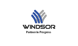 Windsor mcs Ltd - Vatva
