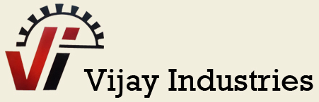 Precision Job Work in Ahmedabad